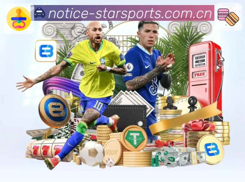 esports
